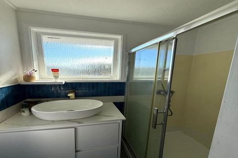 Photo of property in 11 Harania Avenue, Favona, Auckland, 2024