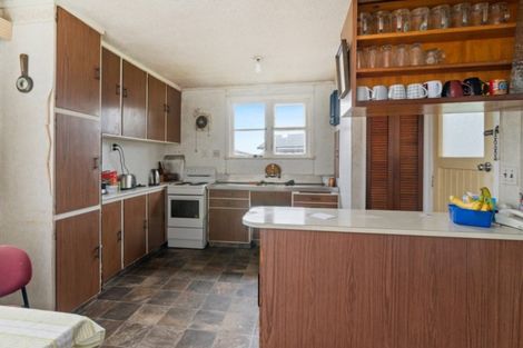 Photo of property in 27 Beaumont Road, Ngongotaha, Rotorua, 3010