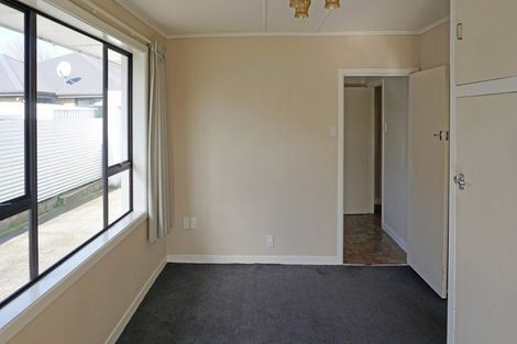 Photo of property in 549 Herbert Street, Waverley, Invercargill, 9810