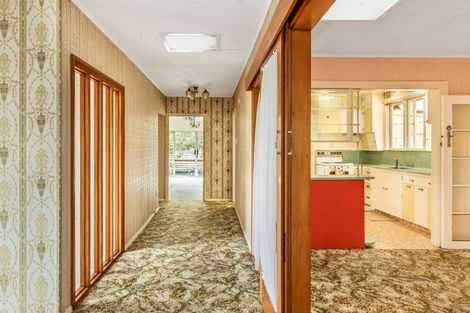 Photo of property in 5 Mcintyre Road, Carters Beach, Westport, 7892