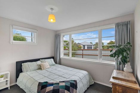 Photo of property in 1/5 Victors Road, Hoon Hay, Christchurch, 8025