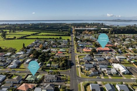 Photo of property in 2a Polley Crescent, Katikati, 3129