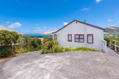 Photo of property in 48 Taumatawiwi Street, Opononi, Kaikohe, 0473