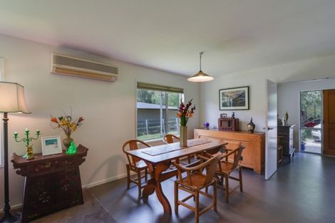 Photo of property in 3 Jopp Street, Arrowtown, 9302