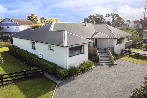 Photo of property in 211 Hokianga Road, Dargaville, 0310