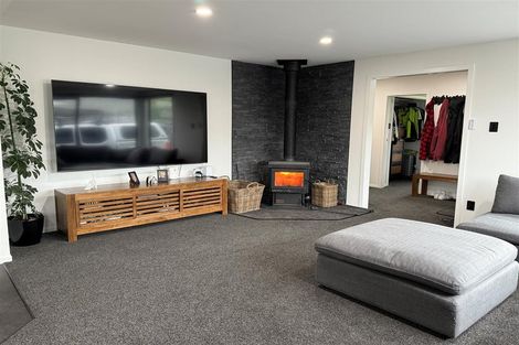 Photo of property in 4 Ward Street, Cobden, Greymouth, 7802