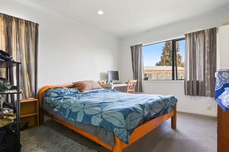 Photo of property in 1a Caledonia Road, Ngongotaha, Rotorua, 3010