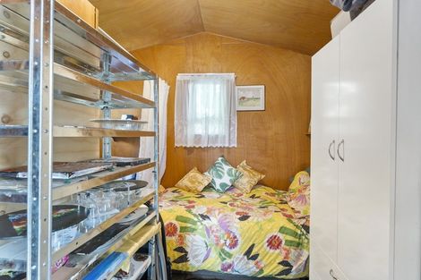 Photo of property in 7 Teal Valley Road, Hira, Nelson, 7071