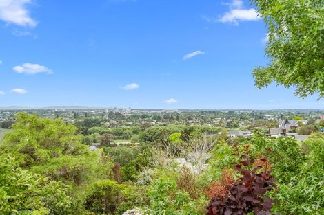 Photo of property in 53 Woodside Common, Westmorland, Christchurch, 8025