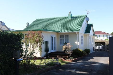 Photo of property in 29 Allen Street, Boulcott, Lower Hutt, 5011
