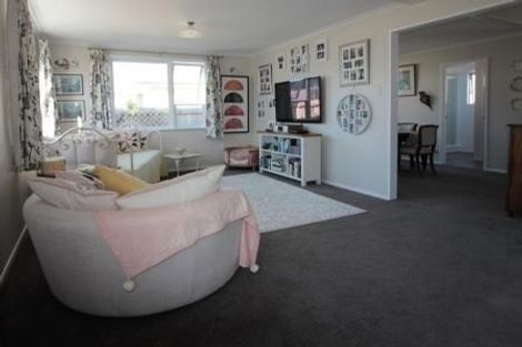 Photo of property in 51 Magdala Street, Tainui, Dunedin, 9013