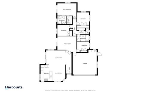 Photo of property in 33 Bahamas Key, Papamoa Beach, Papamoa, 3118