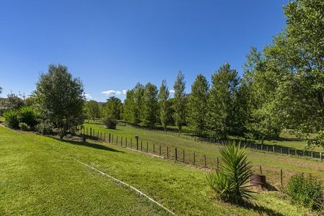 Photo of property in 25 Wyn Close, Kaukapakapa, 0871