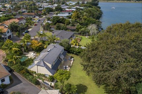 Photo of property in 43 Rewarewa Place, Matua, Tauranga, 3110
