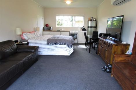 Photo of property in 101 Camerons Road, Marsden, Greymouth, 7805