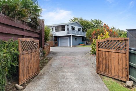 Photo of property in 20a Tahurangi Place, Spotswood, New Plymouth, 4310