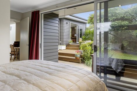 Photo of property in 67 Puriri Street, Hilltop, Taupo, 3330