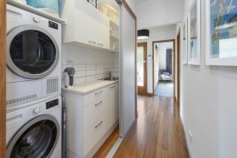 Photo of property in 18 Bolmuir Road, Forest Lake, Hamilton, 3200