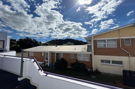 Photo of property in 15 Rita Street, Mount Maunganui, 3116