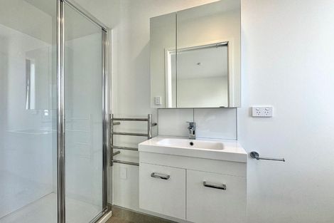 Photo of property in 39b Omana Road, Papatoetoe, Auckland, 2025