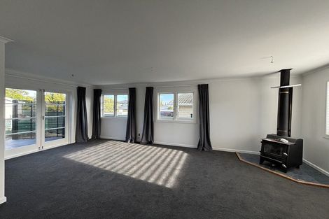 Photo of property in 6 Maitland Avenue, Stoke, Nelson, 7011