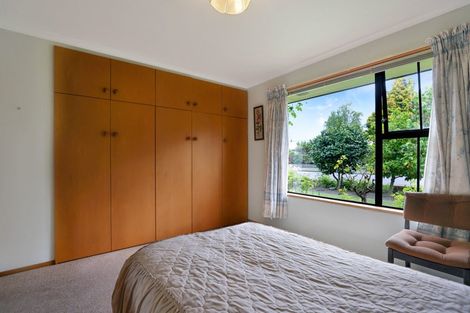 Photo of property in 4 Reid Crescent, Allenton, Ashburton, 7700