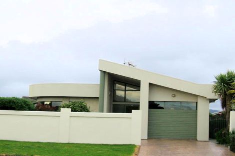 Photo of property in 200b Manly Street, Paraparaumu Beach, Paraparaumu, 5032