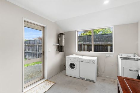 Photo of property in 5/28 Ravenna Street, Avonhead, Christchurch, 8042