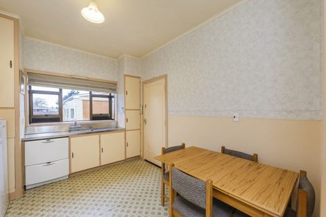 Photo of property in 3 Tingey Avenue, Feilding, 4702