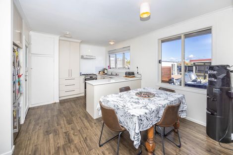 Photo of property in 141 Harris Street, Huntly, 3700