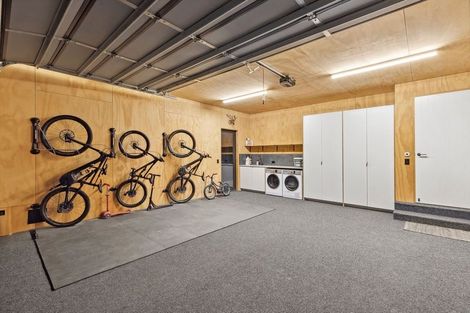 Photo of property in Northlake, 5 Cambrian Street, Wanaka, 9305