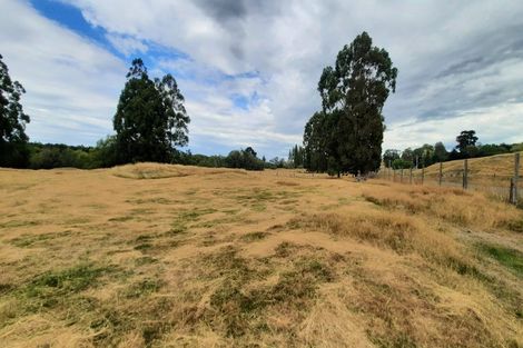 Photo of property in 746 Clutha River Road, Rongahere, Balclutha, 9274