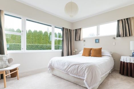 Photo of property in 15 Dalbeth Place, Matangi, Hamilton, 3284