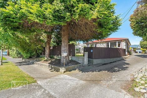 Photo of property in 1/4 Tui Grove, Elderslea, Upper Hutt, 5018