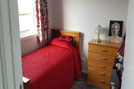 Photo of property in 889 Timaru-pleasant Point Highway, Kerrytown, Timaru, 7974