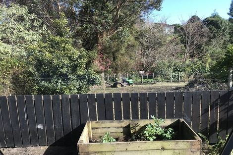 Photo of property in 4 Church Street, Kawakawa, 0210