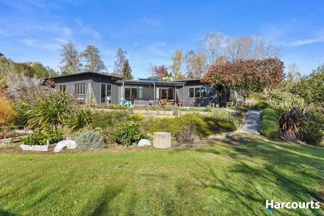 Photo of property in 1318 Motueka Valley Highway, Ngatimoti, Motueka, 7196