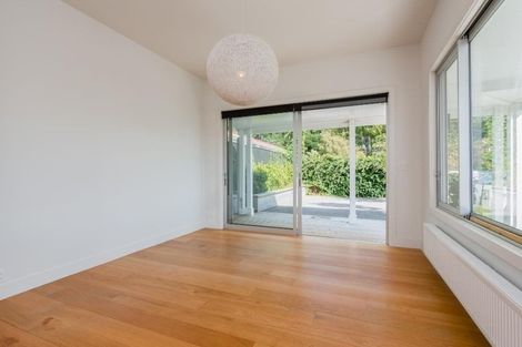 Photo of property in 11 Upper Bourke Street, Kilbirnie, Wellington, 6022