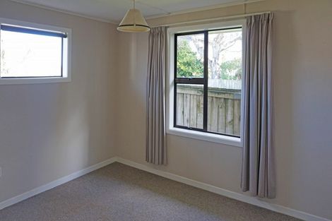 Photo of property in 549 Herbert Street, Waverley, Invercargill, 9810