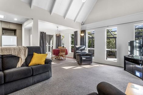 Photo of property in 1 Bell Street, Rangiora, 7400