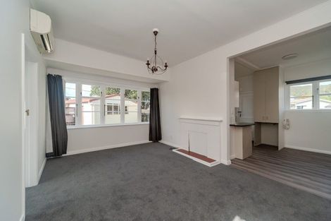 Photo of property in 90 Copeland Street, Epuni, Lower Hutt, 5011
