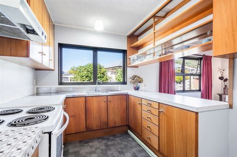 Photo of property in 13 Apirana Avenue, Regent, Whangarei, 0112