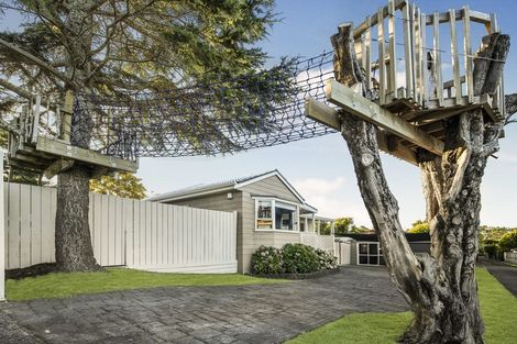 Photo of property in 342 Royal Road, Massey, Auckland, 0614