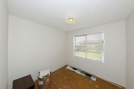 Photo of property in 7 Raymond Road, Bromley, Christchurch, 8062