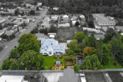 Photo of property in 7 Brookes Street, Inglewood, 4330