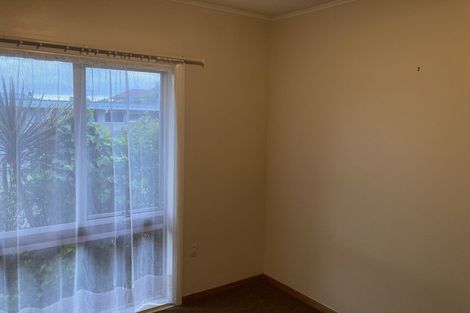 Photo of property in 33 Albert Street, Palmerston North, 4414