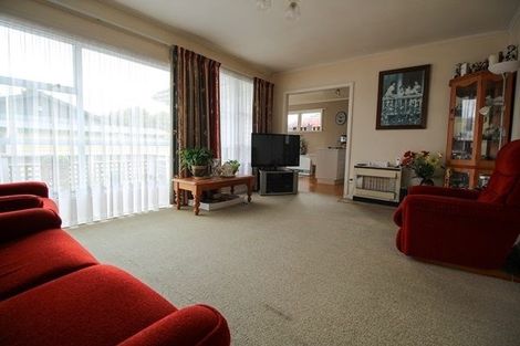 Photo of property in 1/46 Thackeray Street, Trentham, Upper Hutt, 5018