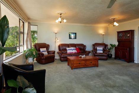 Photo of property in 4 Moa Road, South Bay, Kaikoura, 7300