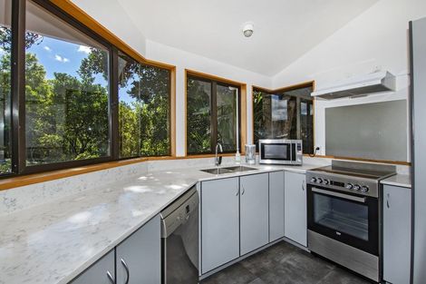 Photo of property in 86 Ngahere Drive, Horahora, Whangarei, 0110