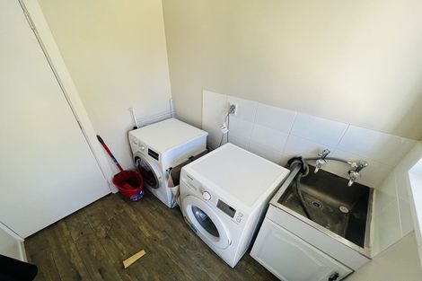 Photo of property in 70 Peter Lippa Drive, Kawerau, 3127